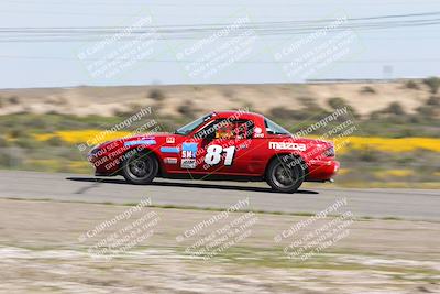 media/Mar-16-2024-CalClub SCCA (Sat) [[de271006c6]]/Group 6/Qualifying/